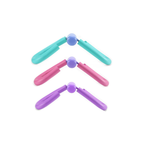 ejercitador muscular