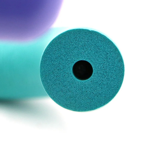 ejercitador muscular