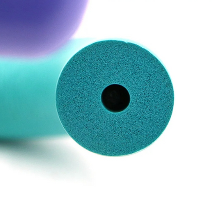 ejercitador muscular