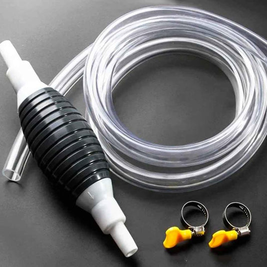 BOMBA DE COMBUSTIBLE