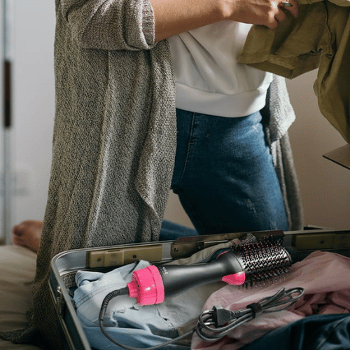 CEPILLO 3 EN 1 SECADOR