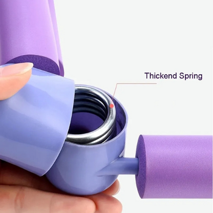 ejercitador muscular