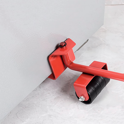 KIT LEVANTADOR DE MUEBLES