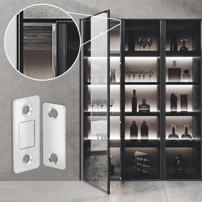 IMÁN UNIVERSAL PARA PUERTAS