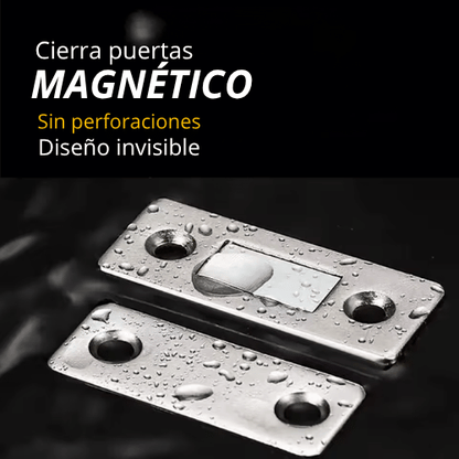 IMÁN UNIVERSAL PARA PUERTAS