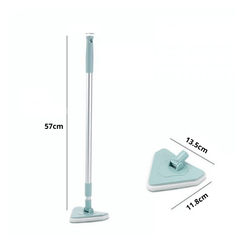 LIMPIADOR DE VIDRIO MULTIUSO