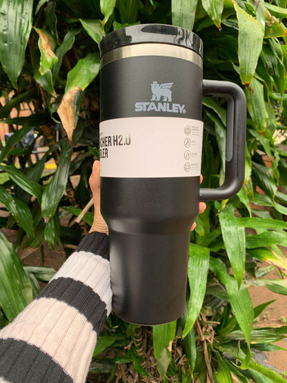 VASOS TERMICOS STANLEY