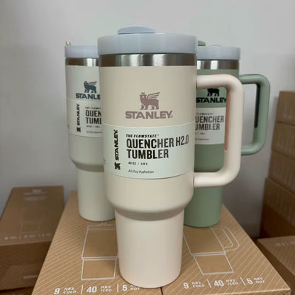 VASOS TERMICOS STANLEY