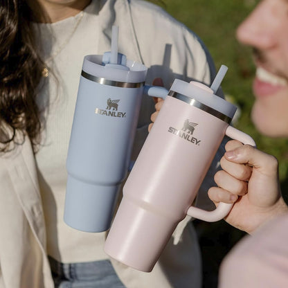 VASOS TERMICOS STANLEY